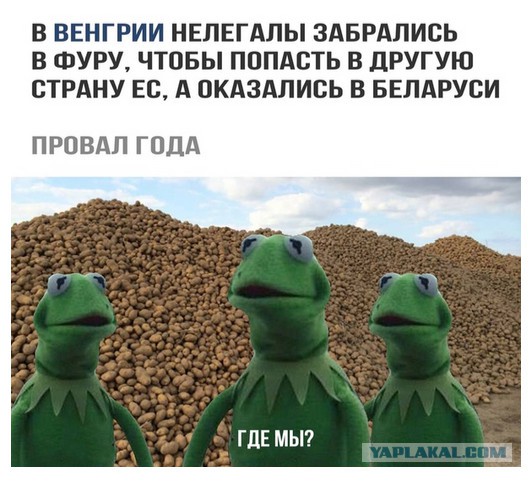 Немного картинок на вечер