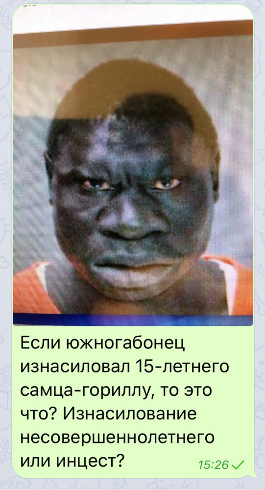 Порция картинок