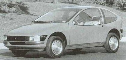 Игра на ЯПе: Угадай АВТО-2