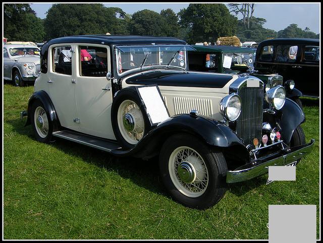 Игра на ЯПе: Угадай АВТО-2