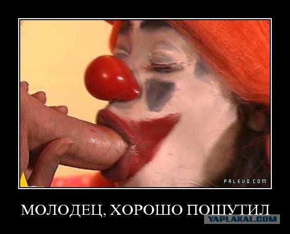 В 13 регионах ВИЧ заразились более 1% населения