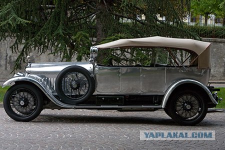 Игра на ЯПе: Угадай АВТО-2