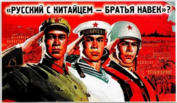 В Гонконге протестующие светят лазерами в камеры, чтобы сломать систему распознавания лиц