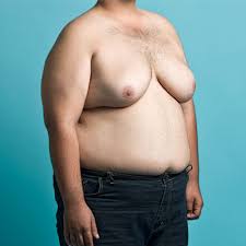 Это какой-то новый способ чистить вареные яйца