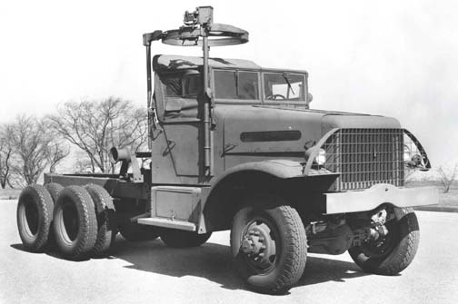 Угадай АВТО-4