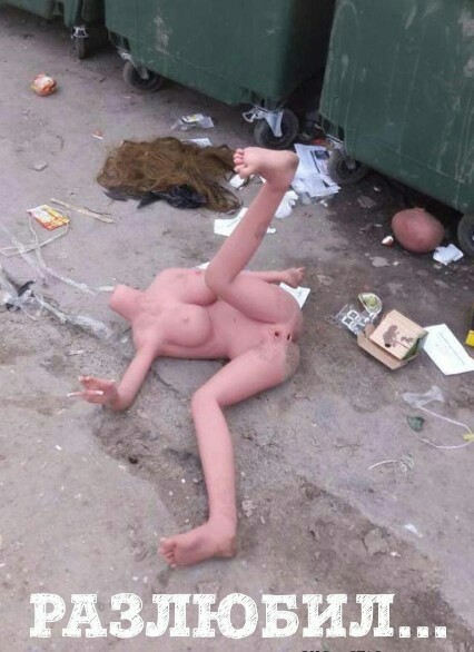 Будущие девушки, жены и мамы. Подборка 16+