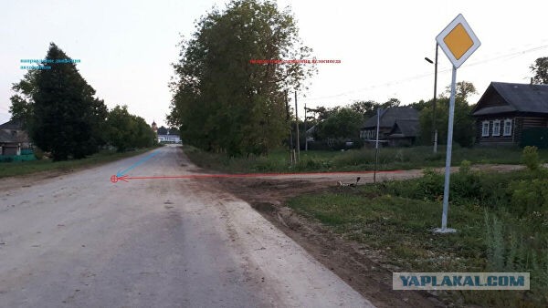 Зачем судмедэксперты делают погибших детей «пьяными»