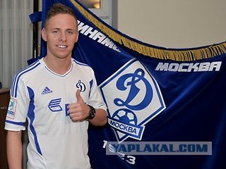 Дорогие наши. Вратари