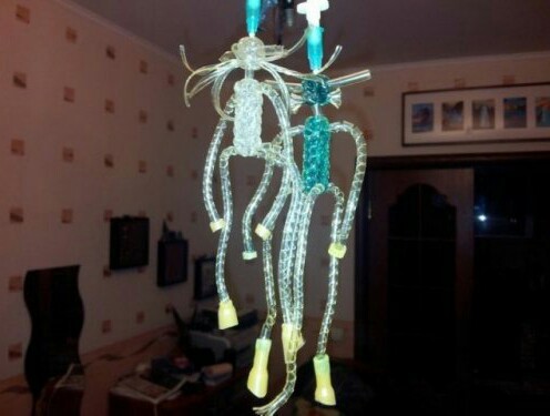 90-е года в картинках