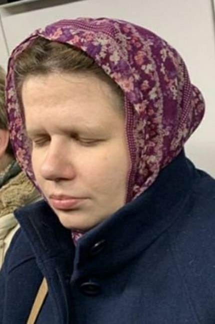 Про Асмус, куколдов и мудаков