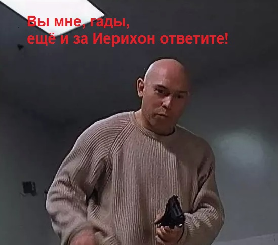 Экстренное заседание НАТО завершилось