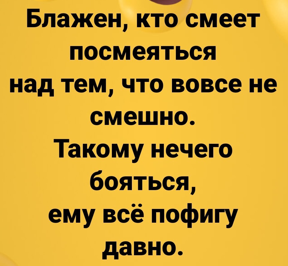 14258082.jpg