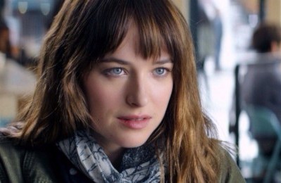 Туалеты мира