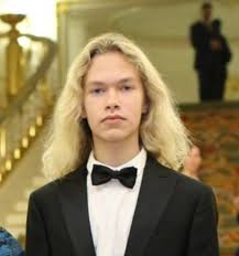 Обида гребаная! Тоже хотела помародерствовать, но... видно каши мало ела