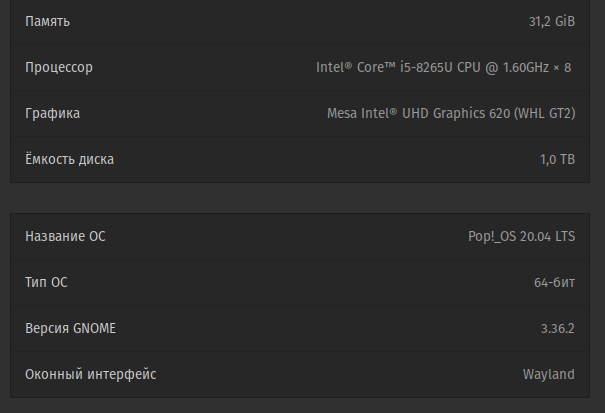 16 ГБ? i3? Chrome смеётся тебе в лицо