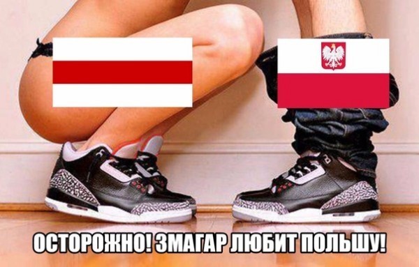 Россия vs Германия, жить в России дороже в четыре раза
