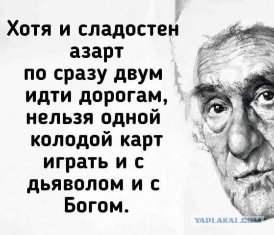 Немного картинок для настроения 09.11.20