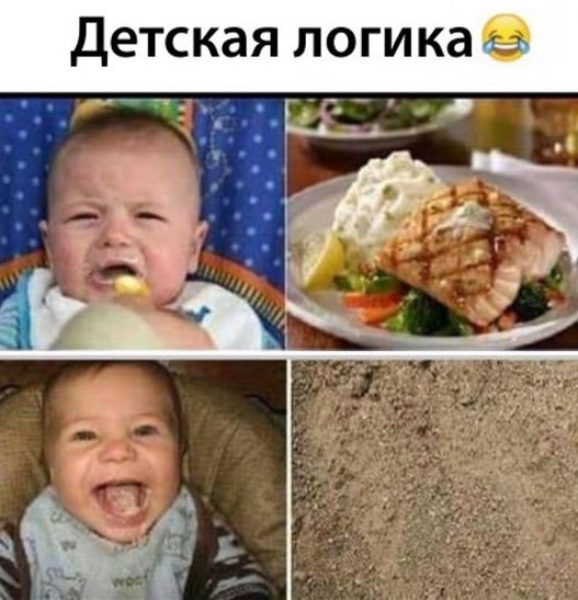 Бредзона 12.11.2020