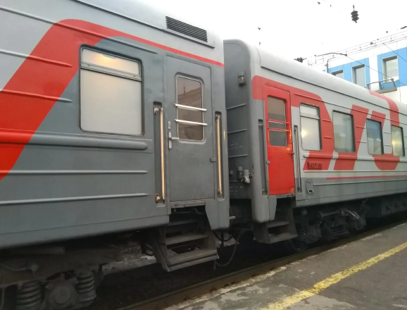 Откровения уволившегося проводника: беспредел в поездах, тайные заработки и забытые пассажиры