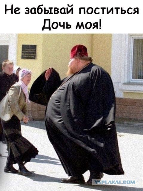 Картинки разнообразные. На злобу дня и на доброту (19.11)