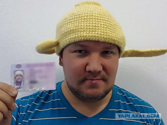 Беспредел в Беларуси.