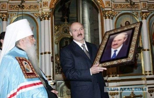 Песня белорусского рубля на допсессии (Б. Гребенщи