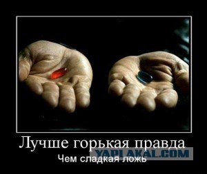 Астрахань. Разгон демонстрации.
