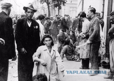 Украинский беспилотник атаковал село Александровское. Погибла 4х летняя девочка.
