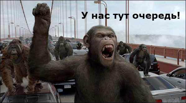 Русский таксист не поддался на провокации