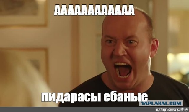 Валерий Гаркалин: «Я приближен к нищете. Вот-вот туда скачусь»