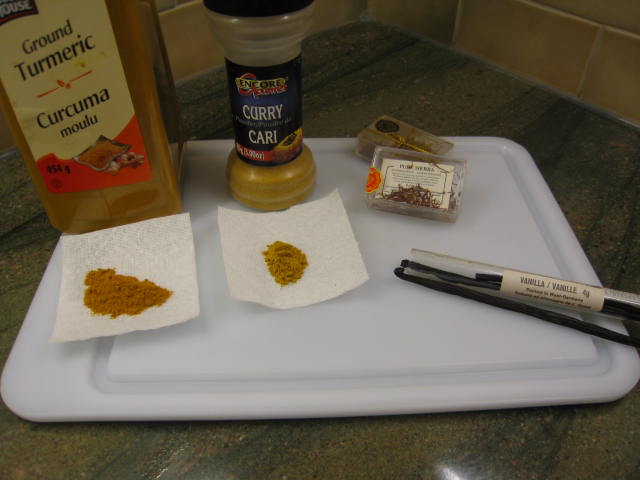 ПЛОВ