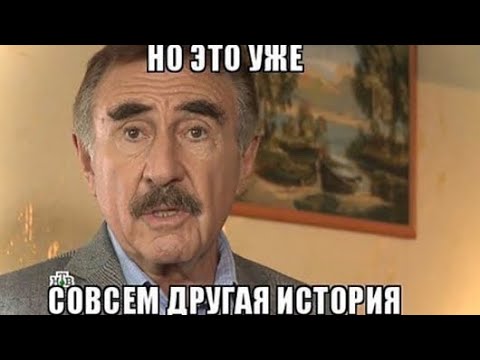 Весёлый полтишок 21.06.2021