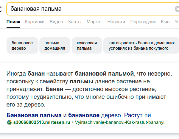 Человеческой глупости нет предела
