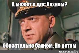 Случайностей не бывает. Афганистан