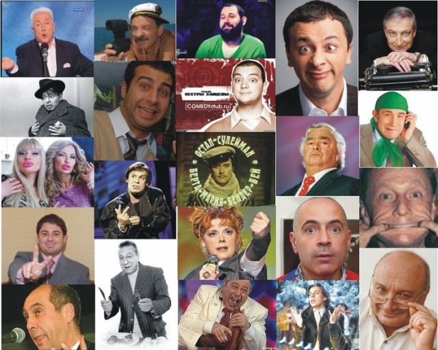 Проститься с Коклюшкиным пришел только Шифрин