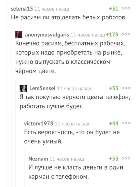 Картинки и мемы для настроения 13.12.2021