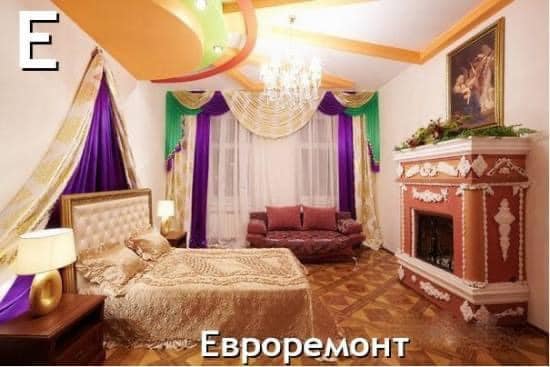 Азбука для "тыждизайнеров"