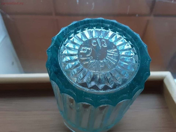 Короткие истории и случаи из жизни 06.02.22