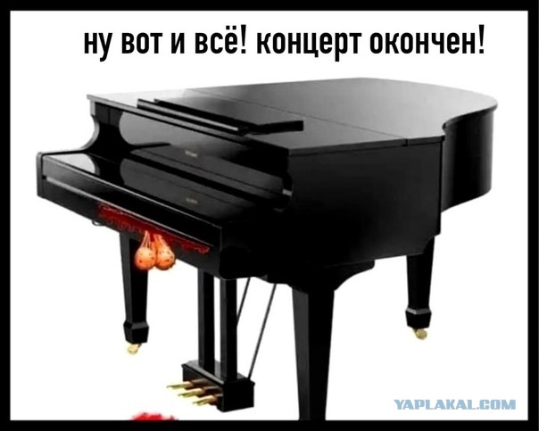 Президент Украины Владимир Зеленский был вывезен в бункер, потому что российские войска приближаются к Киеву