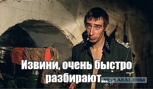 40 приятных картинок 17.03.2022