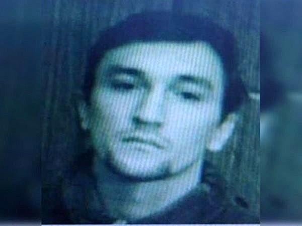 Вчера в Ростовском суде пересидок чуть не убил двух сотрудников
