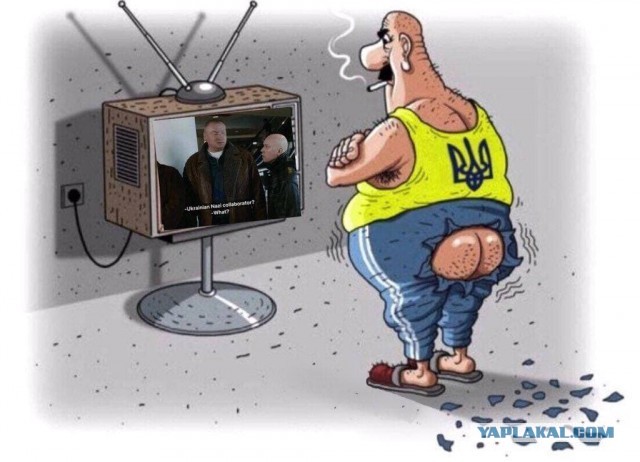 На Украине погиб чемпион мира по танковому биатлону