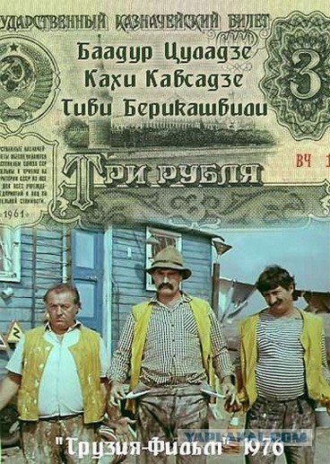 Короткие истории и случаи из жизни 25.06.22