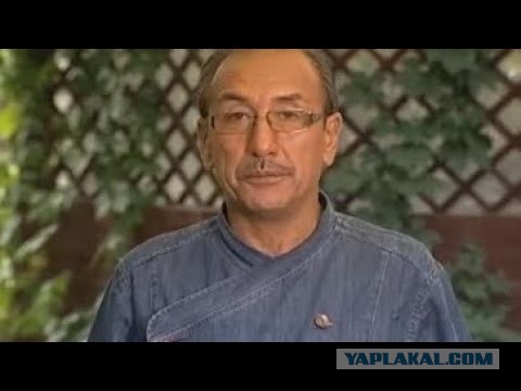 Константин Ивлев: действительно ли настолько хорош повар-шоумен?