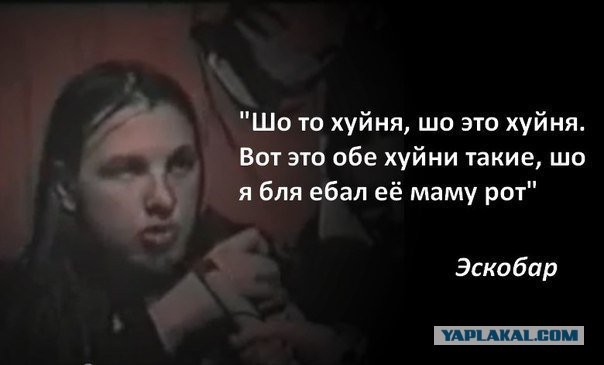 Телеканал ТНТ приостановил съемки комедийных шоу
