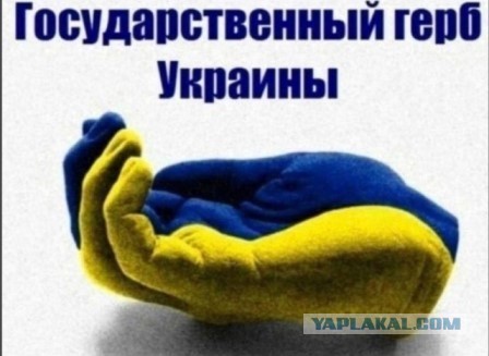 Демократы проигрывают промежуточные выборы в конгресс США