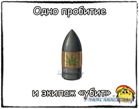 Wargaming 2