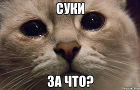 Этого.Не.Можед.Быдь