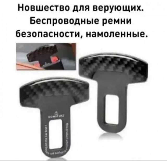 Немного картинок для настроения - 137
