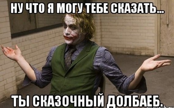 В Симферополе задержан представитель Рамзана Кадырова в Херсонской и Запорожской областях Хасан Ибрагимов.